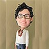 grinberg_t's profile picture. Brainstem enthusiast @nss_pia.  Neuropathologist. Prof. Pathology and Neurosciences  @Mayo Clinic.  @GBHI_fellows. Member of @gerolab1.