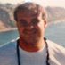 jose pablo sanz mora (@josepablosanzm1) Twitter profile photo jose pablo sanz mora (@josepablosanzm1) Twitter profile photo