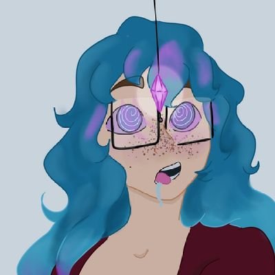 Dizzy Ditzyさんのプロフィール画像