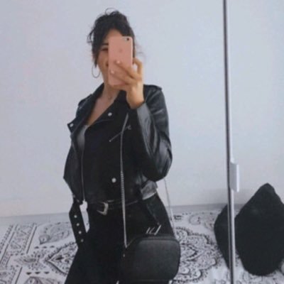 @miichellee__19