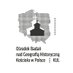 geo-ecclesiae.kul.pl (@geo_ecclesiae) Twitter profile photo geo-ecclesiae.kul.pl (@geo_ecclesiae) Twitter profile photo