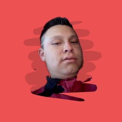 él divertirme no es sólo pensar lo que voy hacer, sino ponerlo en práctica