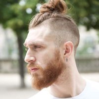 Teo Flasch Original (@teoflasch) 's Twitter Profile