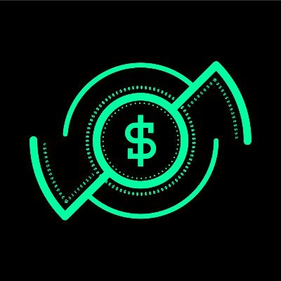 @ahiddensociety
Finding the BEST deals online.
As an Amazon Associate we earn from qualifying purchases.
Promo codes and deals, if any, may expire anytime.