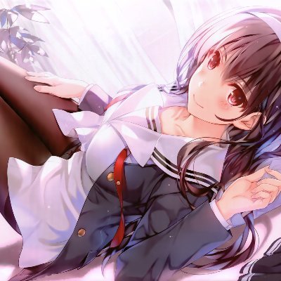 CaiZizhen's profile picture. アメリカ大卒 日本留学中