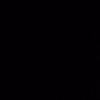 ana_bahy's profile picture. 