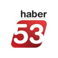 HABER (@haber53) 's Twitter Profile Photo
