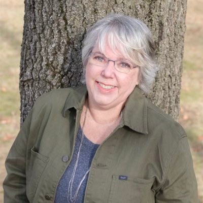 Contributing editor Guideposts, Angels on Earth, Author of books about human-animal bond, Author at Revell, Rep. by Rachelle Gardner, rescue dogs #BrooksHaven