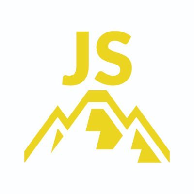 JSDeveloperCZ's profile picture. Vse okolo js (ts) developmentu. Strucne jasne pochopitelne
