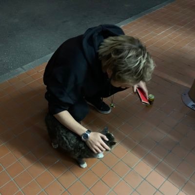 長野 2年間芸能人追っかけてその後ふらふら〜 氷室京介とモンストとアニメ時々バイク