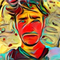 Mateo Espinosa Zarlenga (@mateoespinosaz) 's Twitter Profile