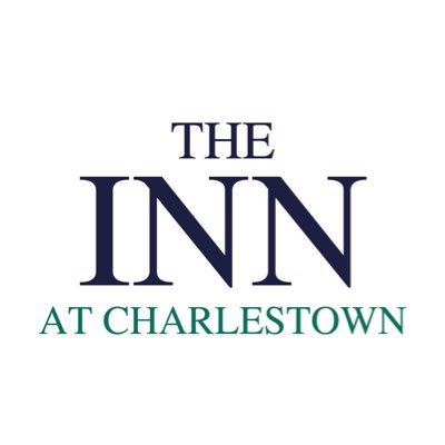 We are located in the village of Charlestown near Limekilns overlooking the Forth & the Three Bridges. Tweets Include a Little Bit Of Everything!