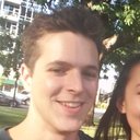 Sam Richards's avatar