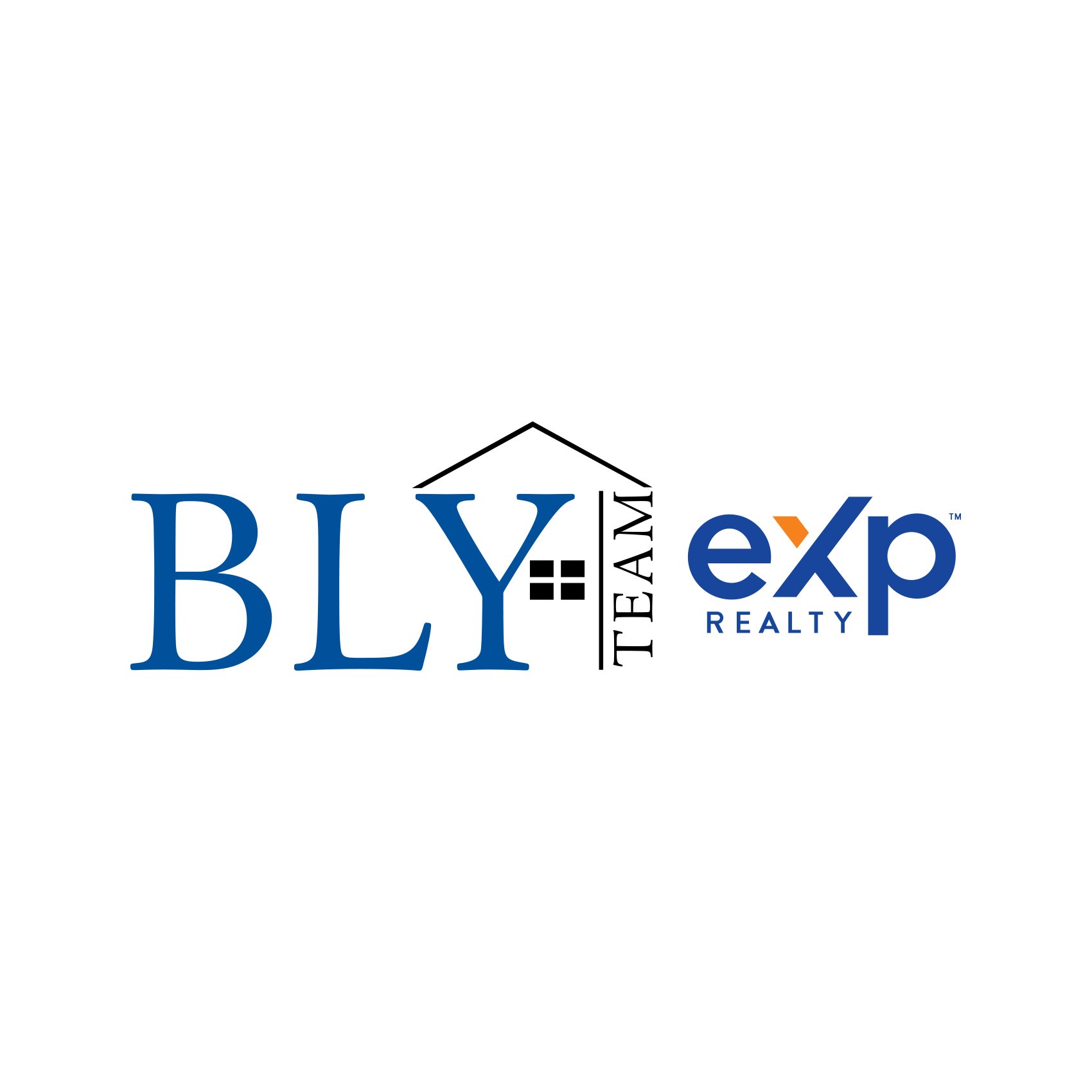 Turn to the top producing agents at The Bly Team - Exp Realty to guide you through the market to success.