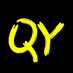 Quique Yuste (@quiqueyuste) Twitter profile photo Quique Yuste (@quiqueyuste) Twitter profile photo