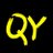 Quique Yuste