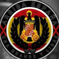 LORENZO CAMPOS GAÑEZ (@lorenzo30481208) 's Twitter Profile