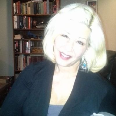 Netflix addict/ Science Matters /Retired Healthcare/Chihuahua Queen /Cancer Survivor/ British Mysteries/Grandma/All BLM✊ 🌊#Resist 💪🏳️🌈 Vaccs on💉 NO D.M.s