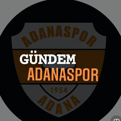 gundemadanaspor Profile Picture