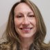 Michelle Evans (@shell_evans1234) Twitter profile photo Michelle Evans (@shell_evans1234) Twitter profile photo