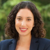 Leire Ambrosio (@leireambrosio) 's Twitter Profile Photo Leire Ambrosio (@leireambrosio) 's Twitter Profile Photo