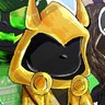 Cam_Guy11's profile picture. 21 | cam_Guy | Programmer and Game Designer