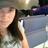AnnemarieBan's profile image