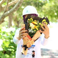 arch eman hassan (@arch_emanhassan) 's Twitter Profile