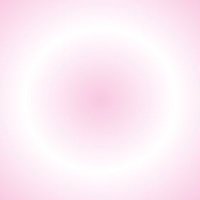 ًً (@snsdump) 's Twitter Profile Photo ًً (@snsdump) 's Twitter Profile Photo