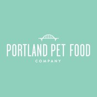 Portland Pet Food Company 🐶🐱(@PortlandPetFood) 's Twitter Profileg