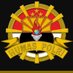 HumasPolsekKuta (@polsekkuta) Twitter profile photo HumasPolsekKuta (@polsekkuta) Twitter profile photo