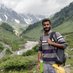 Harsh Yadav (@hy_ecologist) Twitter profile photo Harsh Yadav (@hy_ecologist) Twitter profile photo