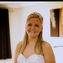 gemma franklin - @martelle80 - Twitter