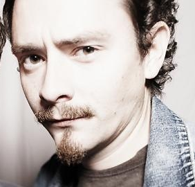 iPhoneAppAttack's profile picture. All Things App Related