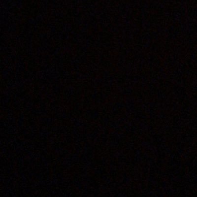 sc125621's profile picture. 👌👌👌