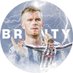 Pedroregis (@amoco46) Twitter profile photo