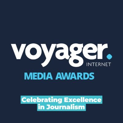 The News Publishers' Association champions the news media industry of NZ, including management of the Voyager Media Awards #VMA2021NZ