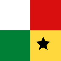 Community Action Ghana(@co_action_ghana) 's Twitter Profile Photo