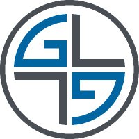 Giannuzzi Lewendon, LLP (@giannuzzigroup) 's Twitter Profile