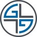 Giannuzzi Lewendon, LLP (@giannuzzigroup) Twitter profile photo Giannuzzi Lewendon, LLP (@giannuzzigroup) Twitter profile photo