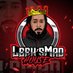 itsleekbtw (@king_goofy1) Twitter profile photo itsleekbtw (@king_goofy1) Twitter profile photo