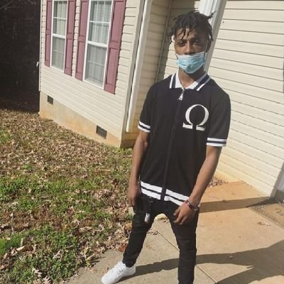 Young $ Turnt ✌🏾 solid one #Blockboy Ig : Blockboyweezul