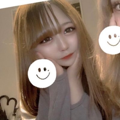 のあ❤️ whip cafe barさんのプロフィール画像