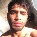Luis (@luisp732) Twitter profile photo Luis (@luisp732) Twitter profile photo