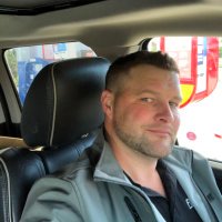 Raymond Sloan (@raymondsloan17) 's Twitter Profile Photo