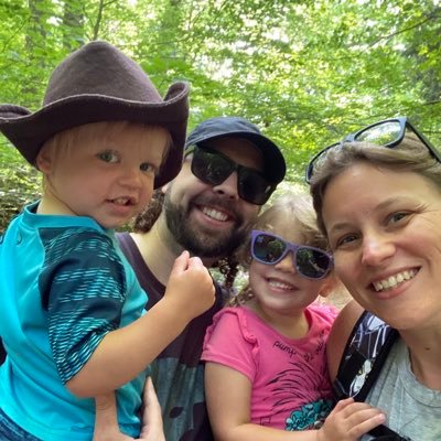 ZacharySnow20's profile picture. 