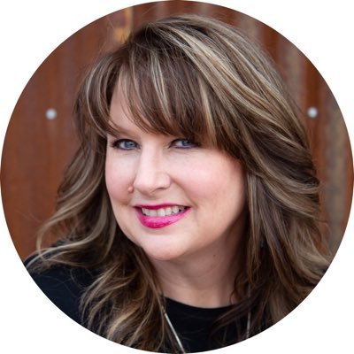 TonyaDavidson's profile picture. Sicangu Lakota Jewelry Artist. Lover of Christ, nature, animals & family. I love to help & connect others.