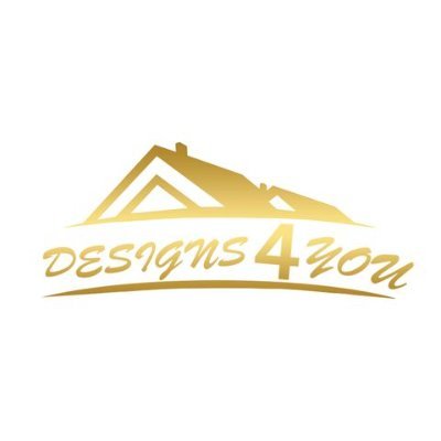 Designs 4 You Remodeling of San Diego are experts in both home and landscape remodeling. Servicing San Diego county, we are a local, family-owned company.