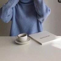 الكوين رهف. (@haff_567) Twitter profile photo