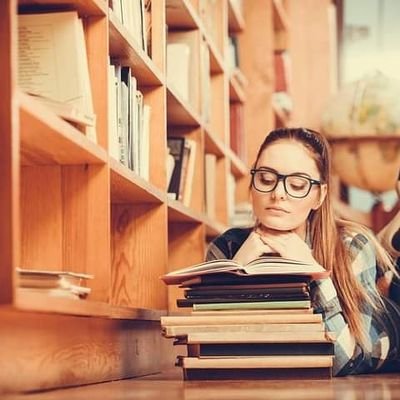 The top assignment writing service you have been looking for. We ensure reasonable price and timely delivery of every order you place with our experts.